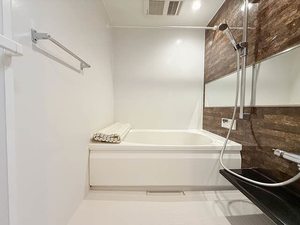 ART ROOM 0102号-6