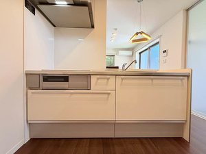 ART ROOM 0102号-7