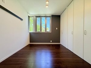 ART ROOM 0102号-8
