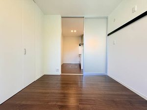ART ROOM 0102号-9