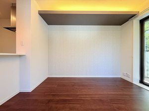 ART ROOM 0102号-13
