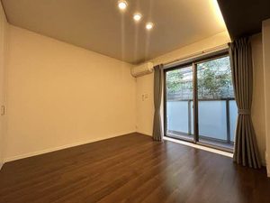 ART ROOM 0103号-3