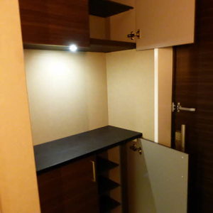 ART ROOM 0106号-5