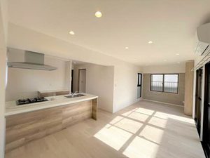 Libelula(リィベルラ) 0302号-2