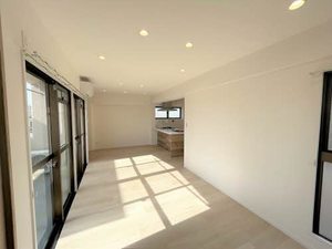 Libelula(リィベルラ) 0302号-3