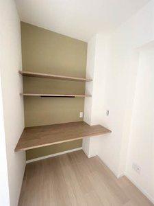 Libelula(リィベルラ) 0302号-4