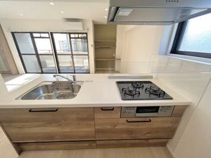 Libelula(リィベルラ) 0302号-5