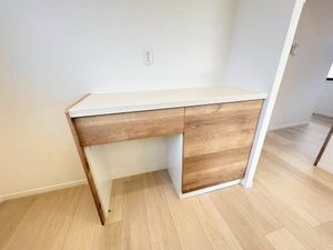 Libelula(リィベルラ) 0302号-6