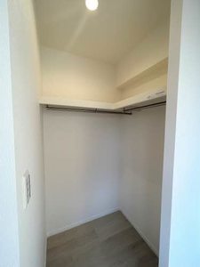 Libelula(リィベルラ) 0302号-8