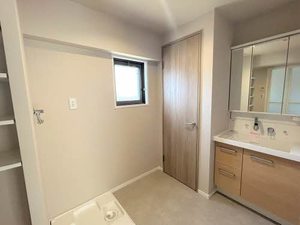 Libelula(リィベルラ) 0302号-11