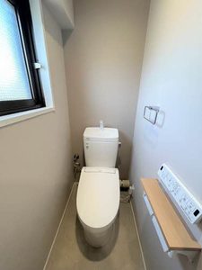 Libelula(リィベルラ) 0302号-14