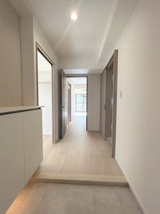 Libelula(リィベルラ) 0302号-15