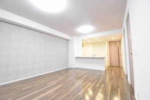 マストスクエア金沢　６０３号室-3