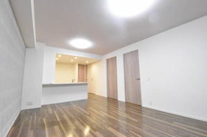 マストスクエア金沢　６０３号室-4