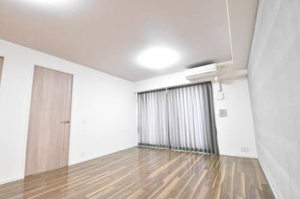 マストスクエア金沢　６０３号室-5