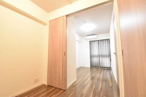 マストスクエア金沢　６０３号室-7