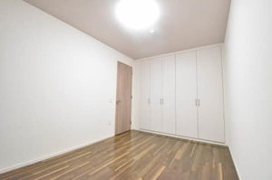 マストスクエア金沢　６０３号室-8