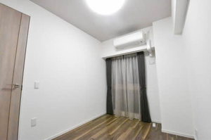 マストスクエア金沢　６０３号室-10