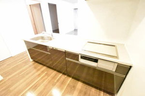 マストスクエア金沢　６０３号室-13