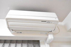 マストスクエア金沢　６０３号室-14