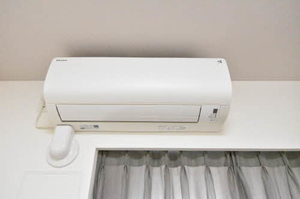 マストスクエア金沢　６０３号室-15