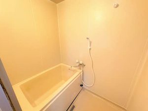 六呂見コーポラス A101号-10