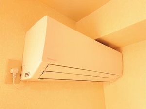 六呂見コーポラス A101号-12