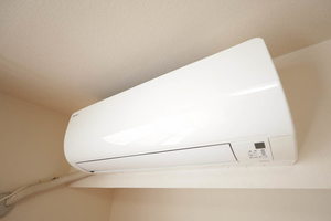 六呂見コーポラス A201号-5