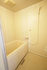 六呂見コーポラス A201号-13