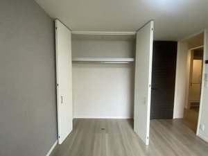 キルン 0201号-10