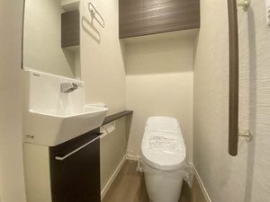 キルン 0201号-13