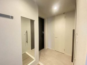 キルン 0201号-14