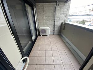 キルン 0201号-15