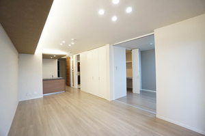 キルン 0302号-11