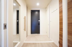 キルン 0302号-12