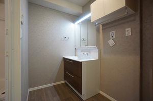 キルン 0302号-13