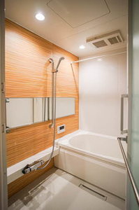 レフィシア堀川小泉 0201号-4