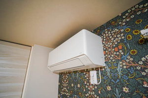 レフィシア堀川小泉 0201号-13