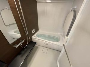 クオレール佐久平 0102号-8