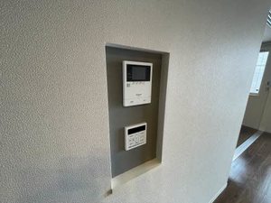 クオレール佐久平 0102号-10