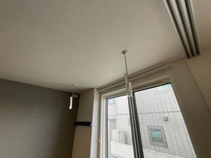 クオレール佐久平 0102号-11