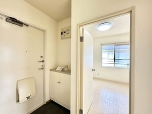 アペックス日進 A201号-12