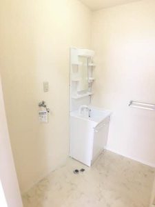 アペックス日進 B201号-6