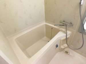 アペックス日進 B201号-7