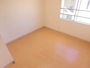 アペックス日進 B201号-9