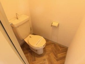 アペックス日進 B201号-10