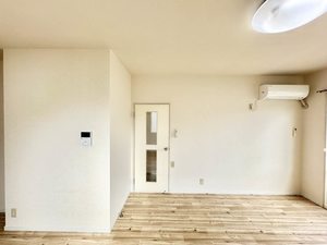 アペックス日進 B202号-6