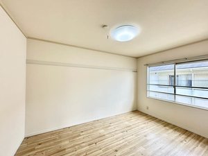 アペックス日進 B202号-7