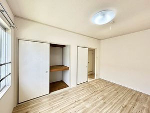 アペックス日進 B202号-10