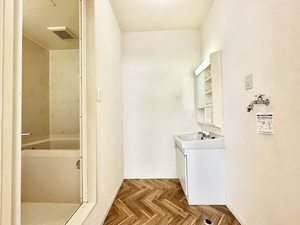 アペックス日進 B202号-13